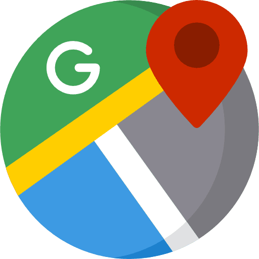 googlemaps